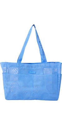 2025 Roxy Womens Fairy Beach Tote Bag ERJBT03409 - Dazzling